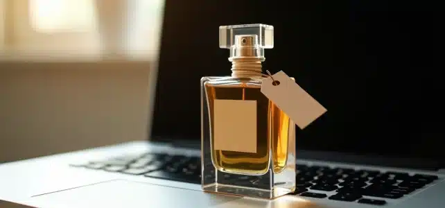 Les astuces pour acheter vos parfums à moindre coût en ligne